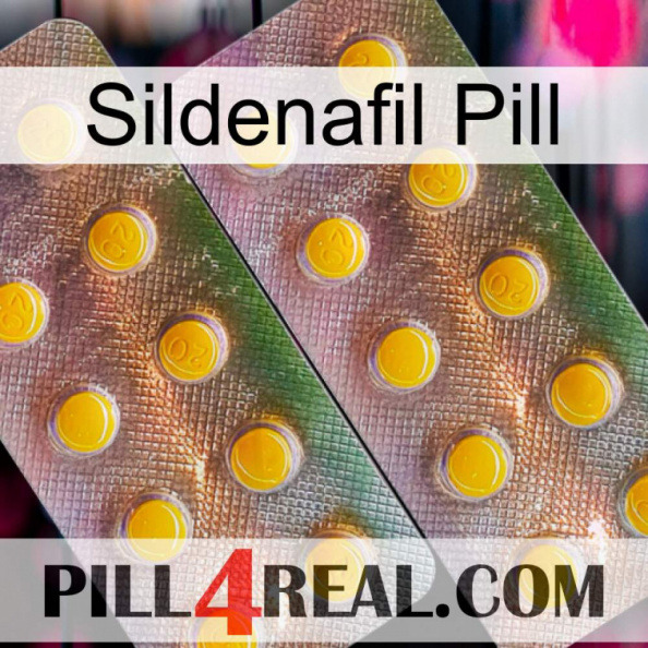 Sildenafil Pill new10.jpg